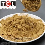 Maca Extract HPlc