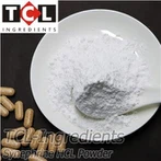 Synephrine HCL v prahu