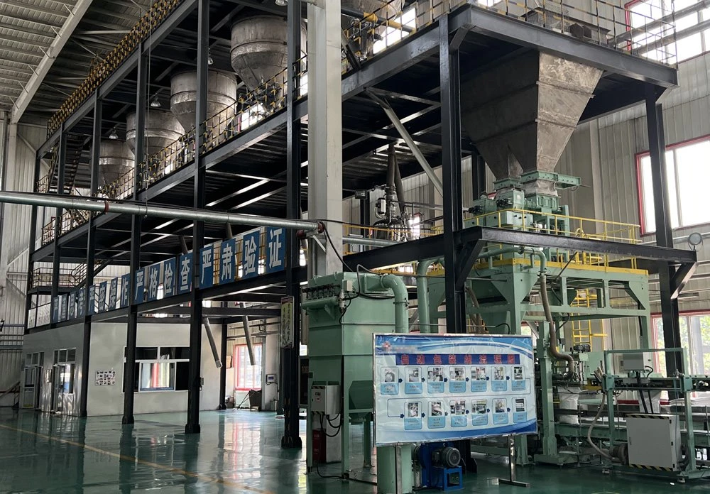 st john's wort extract big factory
