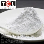 D Mannose Mais